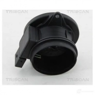 Расходомер воздуха TRISCAN WGJ2Z 2 881223007 5710476201287 1158569 - Изображение 3