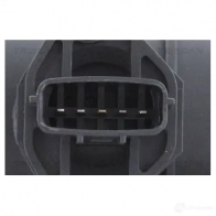 Расходомер воздуха TRISCAN 1158514 I4G FD 5710476232311 881214300 - Изображение 2