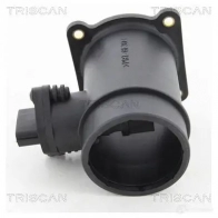 Расходомер воздуха TRISCAN 1158514 I4G FD 5710476232311 881214300 - Изображение 3