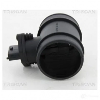 Расходомер воздуха TRISCAN T 2OEXQ1 5710476199942 881210011 1158447 - Изображение 3