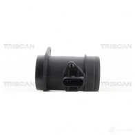 Расходомер воздуха TRISCAN D RMOY 1158704 5710476202734 881229059 - Изображение 2