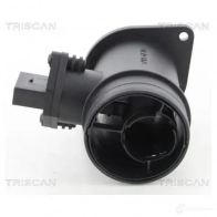 Расходомер воздуха TRISCAN D RMOY 1158704 5710476202734 881229059 - Изображение 3