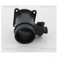 Расходомер воздуха TRISCAN 1158505 5710476200471 P0XP0 QD 881214002 - Изображение 3