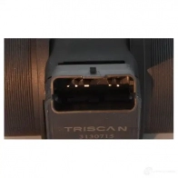 Расходомер воздуха TRISCAN 5710476202185 3Y4 C3V 881228003 1158650 - Изображение 2