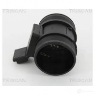 Расходомер воздуха TRISCAN 5710476202185 3Y4 C3V 881228003 1158650 - Изображение 3