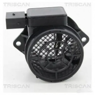 Расходомер воздуха TRISCAN 1158738 5710476244109 M7QDE Z 881243600 - Изображение 3