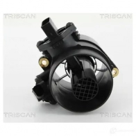 Расходомер воздуха TRISCAN 5710476201218 881223001 1158565 8Q17 2A - Изображение 3