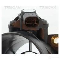 Расходомер воздуха TRISCAN 5710476201218 881223001 1158565 8Q17 2A - Изображение 4