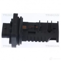 Расходомер воздуха TRISCAN 881211120 1437848848 E BKLU - Изображение 3