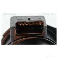 Расходомер воздуха TRISCAN M 0QYYR 881225008 5710476201997 1158632 - Изображение 2