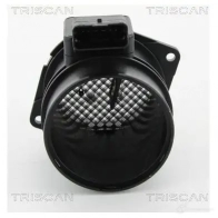 Расходомер воздуха TRISCAN M 0QYYR 881225008 5710476201997 1158632 - Изображение 3