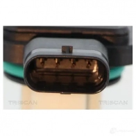 Расходомер воздуха TRISCAN 1213716958 881211121 5710476309365 T1 6L7 - Изображение 2