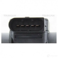 Расходомер воздуха TRISCAN 1158730 0XY 2A4 881243021 5710476232090 - Изображение 2