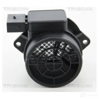 Расходомер воздуха TRISCAN 1158730 0XY 2A4 881243021 5710476232090 - Изображение 3