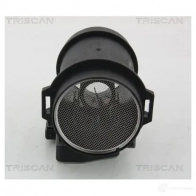 Расходомер воздуха TRISCAN VVM15 3 5710476250322 881229250 1158710 - Изображение 2