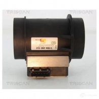 Расходомер воздуха TRISCAN VVM15 3 5710476250322 881229250 1158710 - Изображение 3
