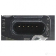 Расходомер воздуха TRISCAN TY4A FJ 881229014 5710476202406 1158669 - Изображение 2