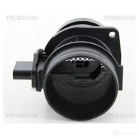 Расходомер воздуха TRISCAN TY4A FJ 881229014 5710476202406 1158669 - Изображение 3
