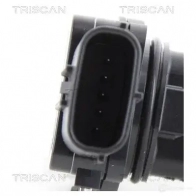 Расходомер воздуха TRISCAN 1158723 5710476202871 881242102 ZTRMC 76 - Изображение 2
