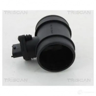 Расходомер воздуха TRISCAN 881215007 5710476200600 1158518 S ES3G - Изображение 3