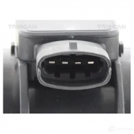Расходомер воздуха TRISCAN 881224003 5710476201508 1158589 4 Q7FR - Изображение 2