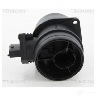 Расходомер воздуха TRISCAN 881243305 HB 2H6C 5710476232588 1158737 - Изображение 3