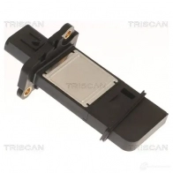 Расходомер воздуха TRISCAN 881229032 JL L09R 1158687 5710476231994 - Изображение 3