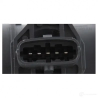 Расходомер воздуха TRISCAN 1158588 JR3EG 2 881224002 5710476201492 - Изображение 2