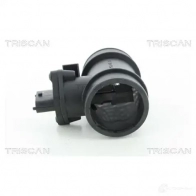 Расходомер воздуха TRISCAN 1158588 JR3EG 2 881224002 5710476201492 - Изображение 3