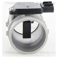 Расходомер воздуха TRISCAN 1158607 5710476201706 881224027 842 RTN - Изображение 3