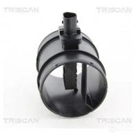 Расходомер воздуха TRISCAN C LH8SN 1158598 881224013 5710476201607 - Изображение 3