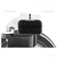 Расходомер воздуха TRISCAN 881228018 4 1TNS 5710476202253 1158655 - Изображение 2
