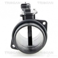 Расходомер воздуха TRISCAN 881228018 4 1TNS 5710476202253 1158655 - Изображение 3