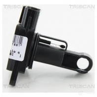 Расходомер воздуха TRISCAN 3RW 3Z 5710476239327 881213200 1158499 - Изображение 3
