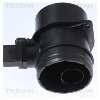 Расходомер воздуха TRISCAN 1158719 881242005 TRM 0SG 5710476202864 - Изображение 3