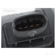 Расходомер воздуха TRISCAN 1158533 NDF 7TZD 5710476200853 881215058 - Изображение 2