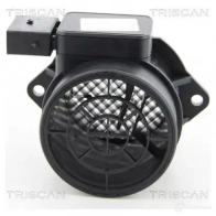 Расходомер воздуха TRISCAN 881243007 1158726 9SB3 4 5710476232076 - Изображение 3