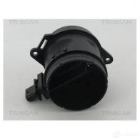 Расходомер воздуха TRISCAN X LZ1B 881229067 5710476202789 1158708 - Изображение 3