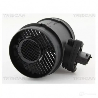 Расходомер воздуха TRISCAN 1158528 881215037 A16GI KB 5710476200761 - Изображение 2