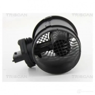 Расходомер воздуха TRISCAN 1158528 881215037 A16GI KB 5710476200761 - Изображение 3