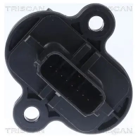 Расходомер воздуха TRISCAN 881224050 1437848846 J0 D54FS - Изображение 2