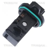 Расходомер воздуха TRISCAN 881224050 1437848846 J0 D54FS - Изображение 3