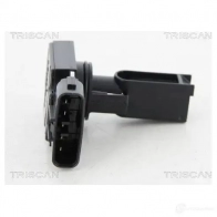 Расходомер воздуха TRISCAN 5710476200402 1158496 881213102 M9Q72 U - Изображение 2