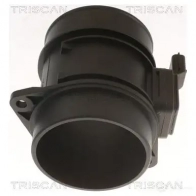 Расходомер воздуха TRISCAN 881210022 F1S8 Z 1437950054 - Изображение 3