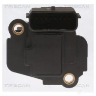 Расходомер воздуха TRISCAN 1437950055 881224018 EQ QK7 - Изображение 2
