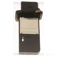 Расходомер воздуха TRISCAN 1437950055 881224018 EQ QK7 - Изображение 3
