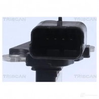Расходомер воздуха TRISCAN 881228015 DF 2SN 1437848684 - Изображение 2