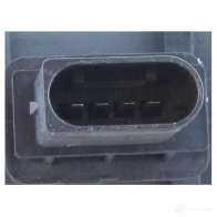 Расходомер воздуха TRISCAN P3G8 XQ 1158467 5710476200099 881211002 - Изображение 2