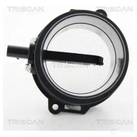 Расходомер воздуха TRISCAN 5710476202383 1158667 881229012 6RFAJG C - Изображение 3