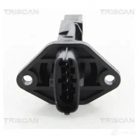 Расходомер воздуха TRISCAN 1158757 5710476203182 881280001 Q Z5NZ - Изображение 2